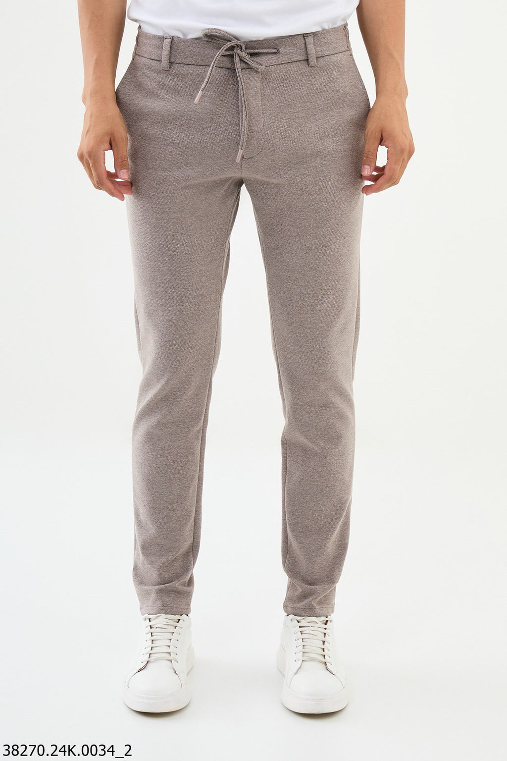Men's Vizon Light Pants