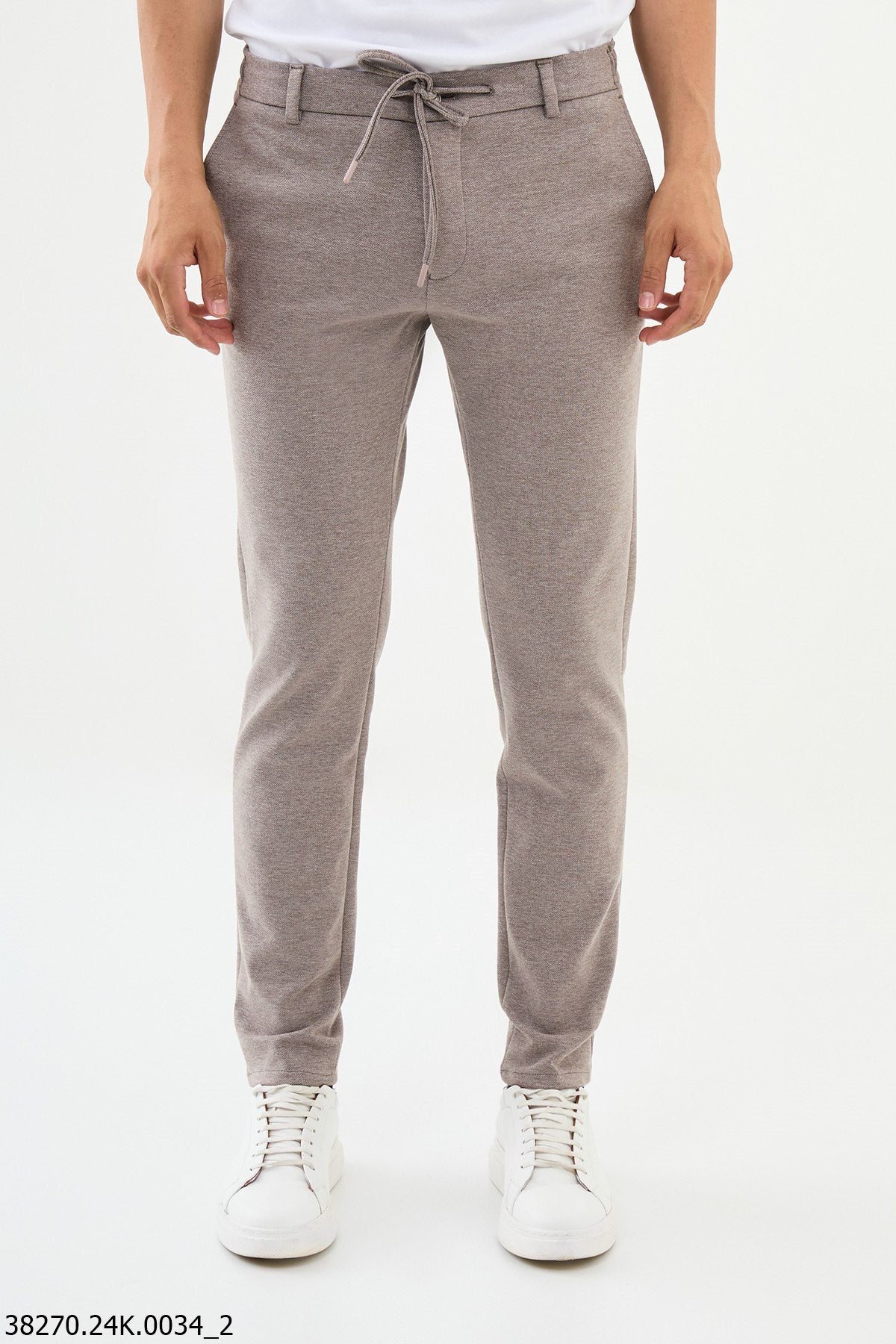 Men's Vizon Light Pants