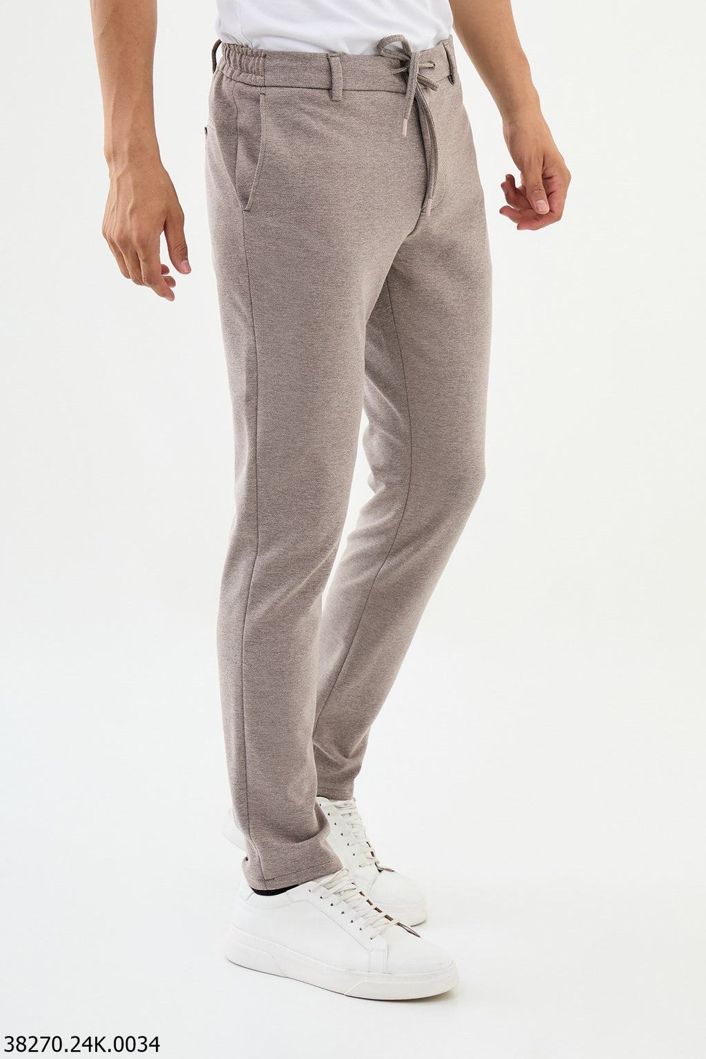 Men's Vizon Light Pants