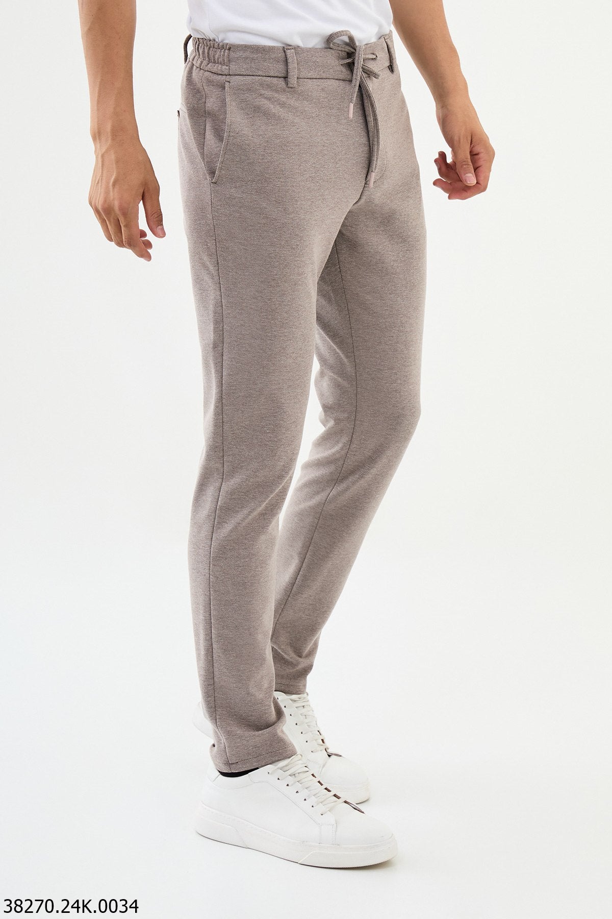 Men's Vizon Light Pants