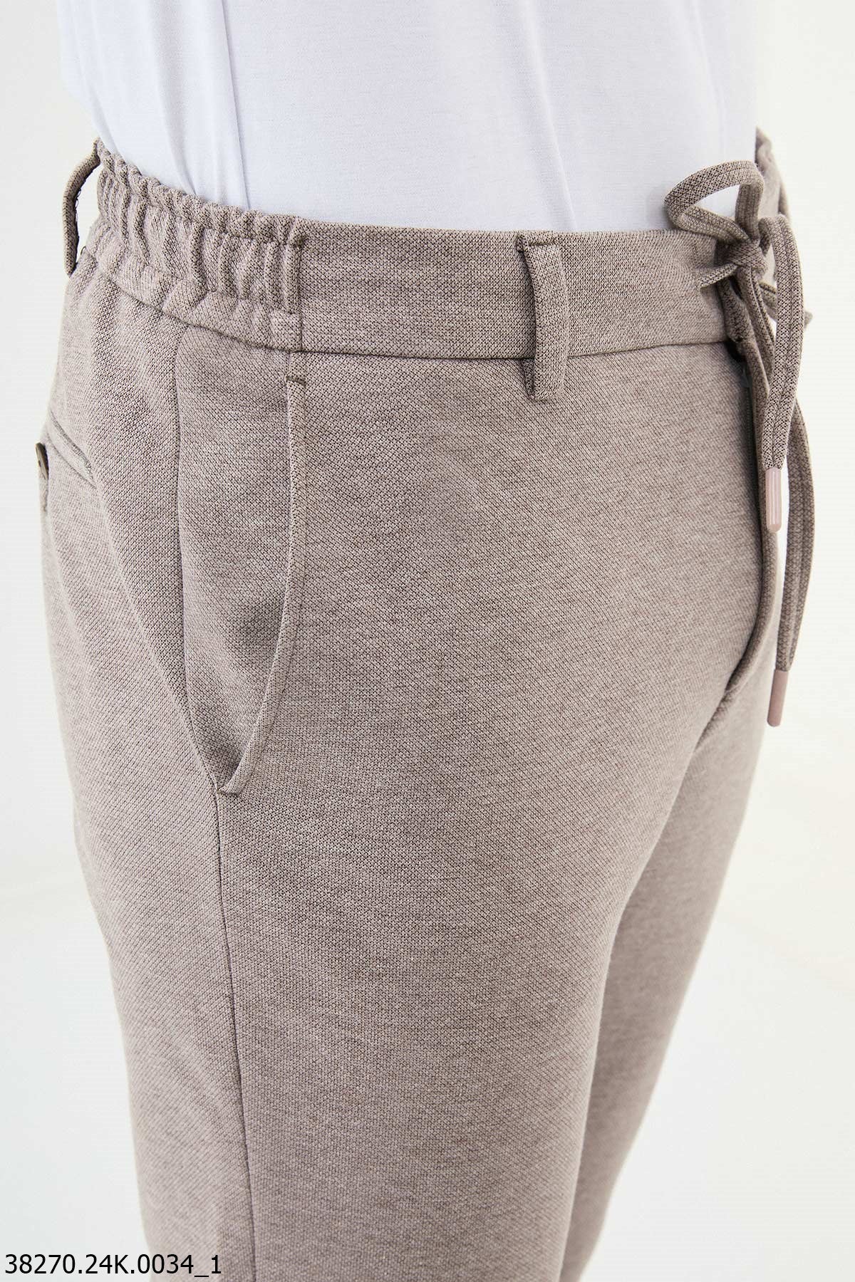 Men's Vizon Light Pants